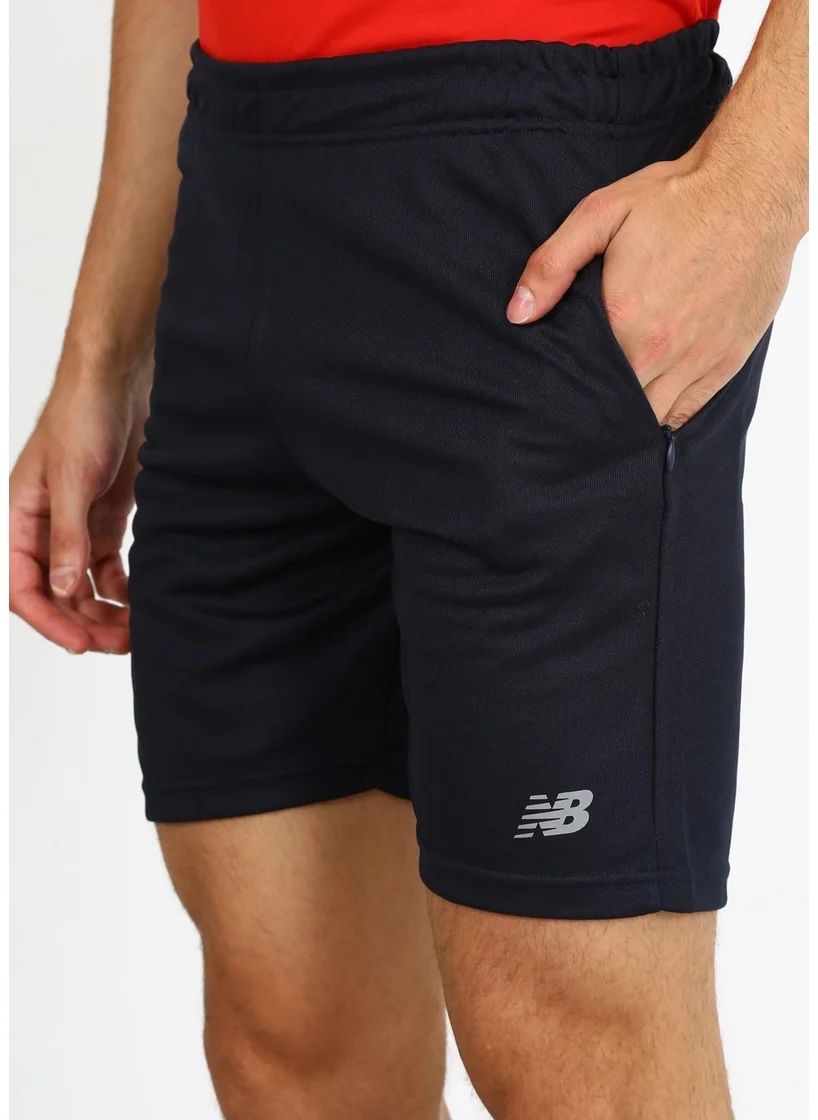 نيو بالانس NBTM2108-AVI Men's Sports Shorts