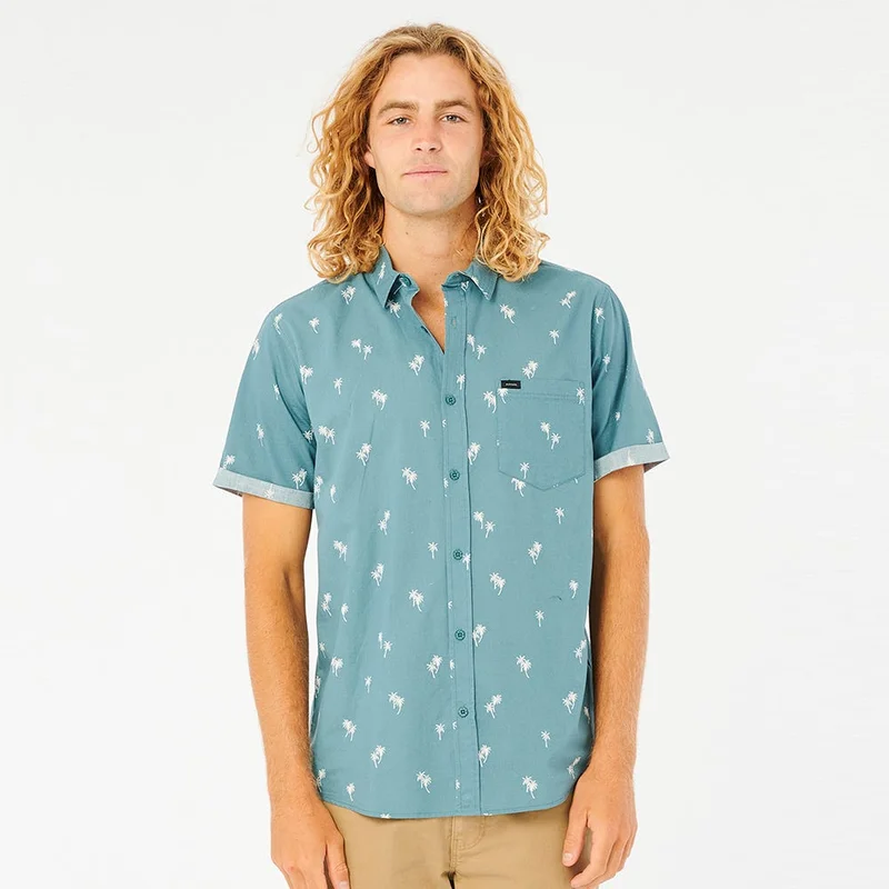 ريب كورل Paradise Palms S/S