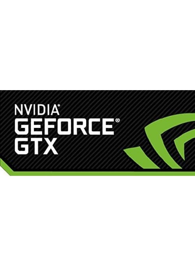 Gaming PC بمعالج Intel Core i7 الجيل الثاني عشر وكارت RTX 3060 Ti ورام 16GB وSSD 256GB لأداء Gaming سلس واستخدام يومي - Image 2