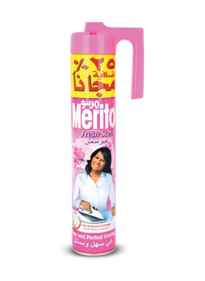 Myrto pink clothes spray 500 ml - pzsku/ZEB1D8503BE004C1894E7Z/45/_/1720199011/d52763b7-6bab-47c0-8aa7-e338d0ebdbae