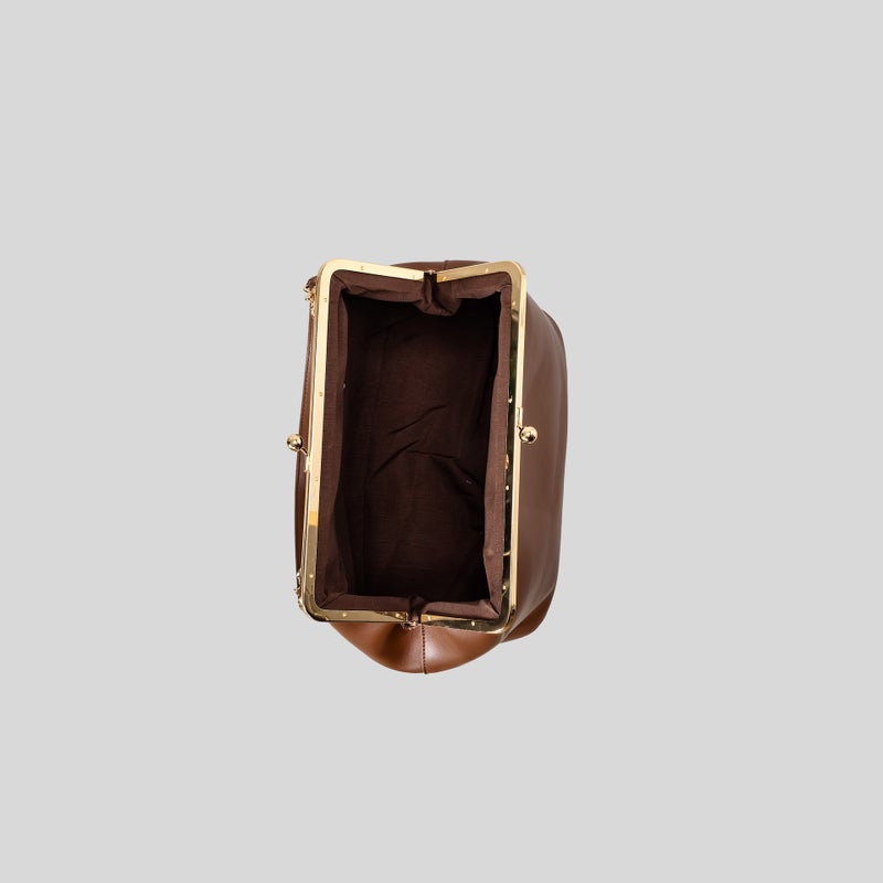 Women's PU Tote Bag - Image 3