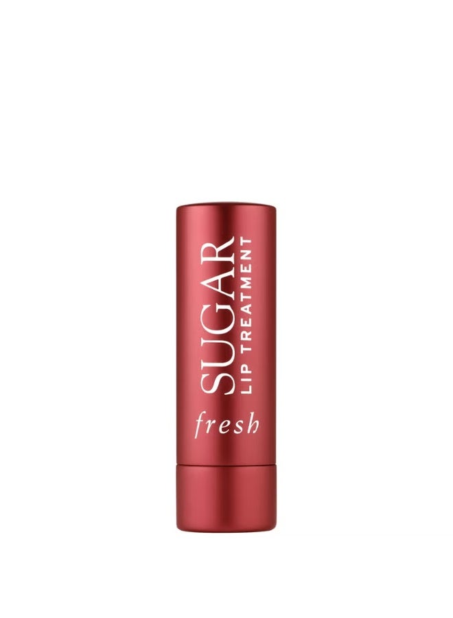 Fresh Sugar Lip Treatment - Icon - Image 2