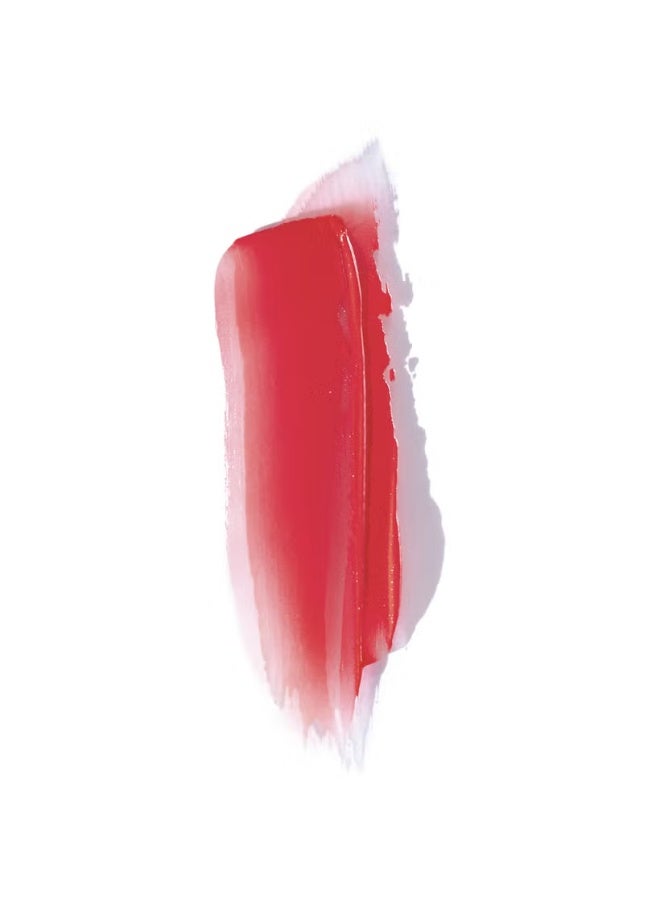 Fresh Sugar Lip Treatment - Icon - Image 3