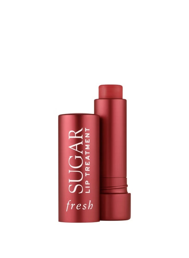 Fresh Sugar Lip Treatment - Icon - Image 1