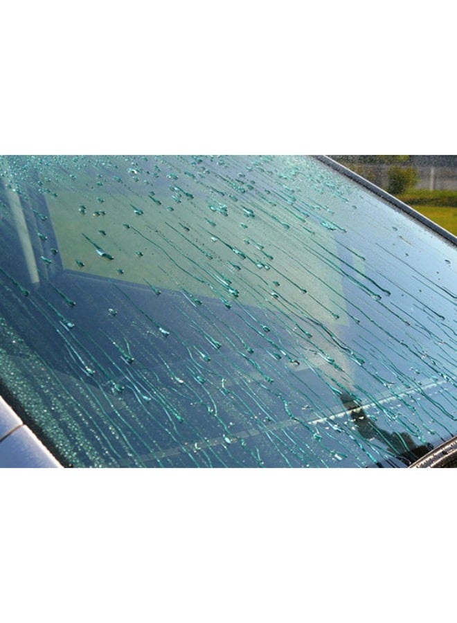 سوفت 99 سائل تنظيف الزجاج مركز - Image 5