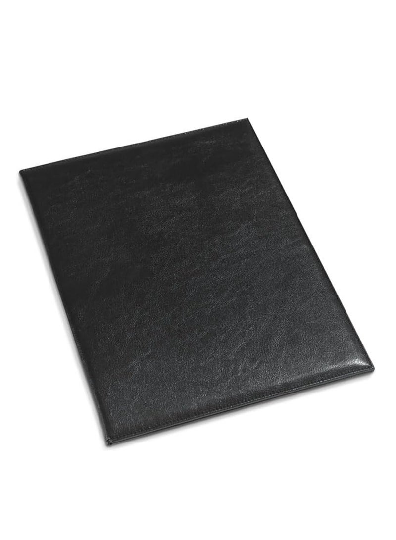 giftex A4 Size PU Leather Menu Holder  - Image 1