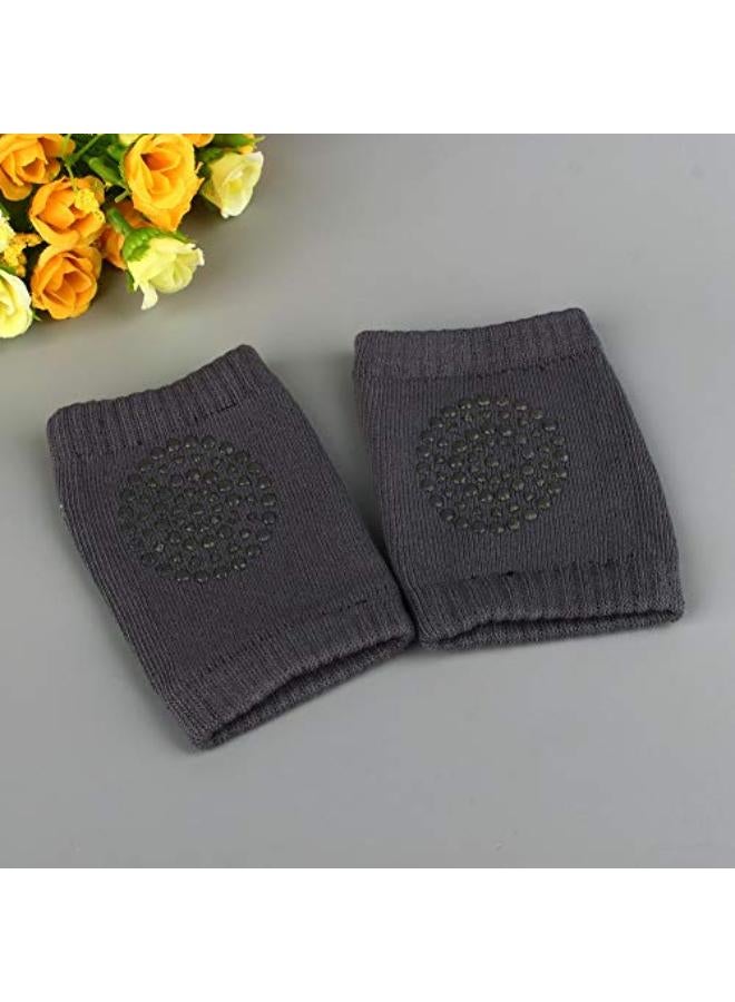 Baby Crawling Knee Pads - Image 4