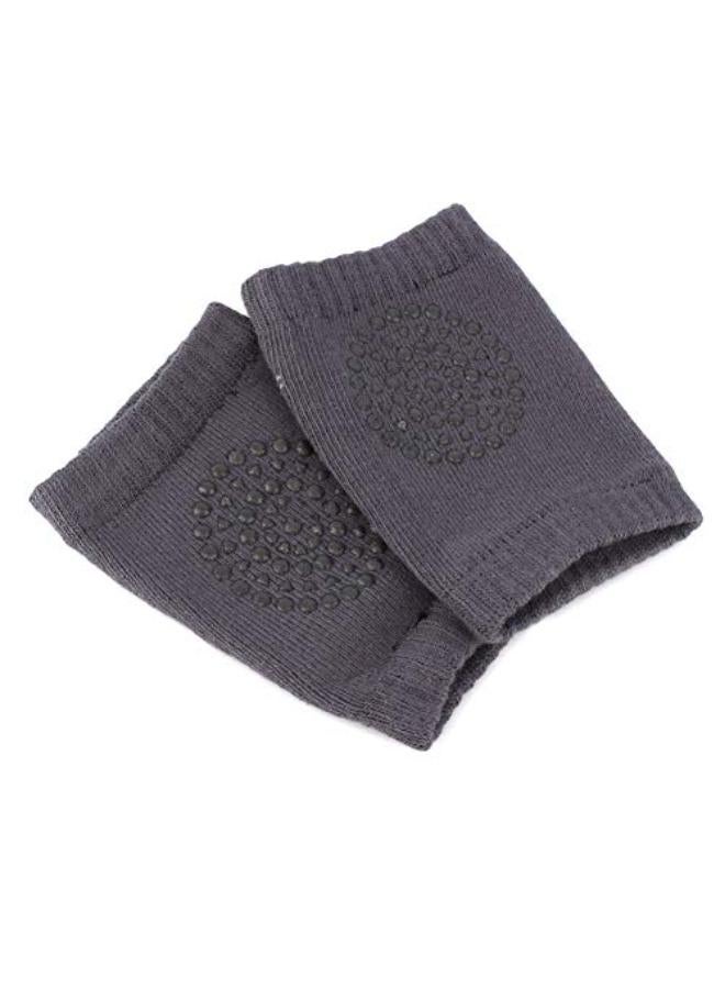Baby Crawling Knee Pads - Image 1