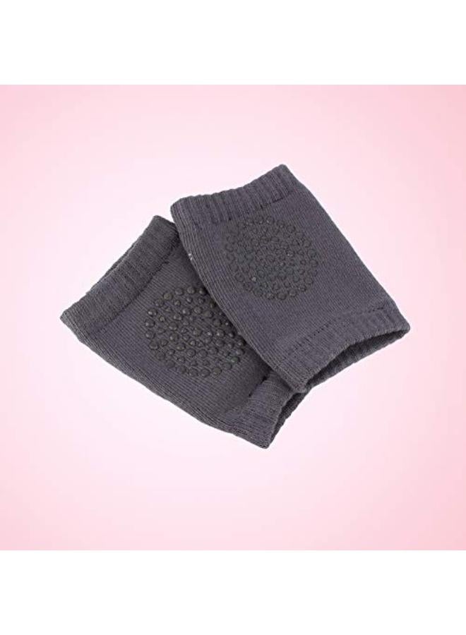 Baby Crawling Knee Pads - Image 2