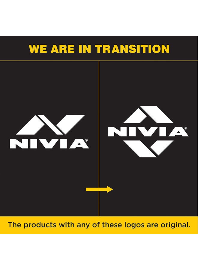 Nivia Cube Sports Ankle Length Socks | Material : Cotton | Light Weight | Comfortable | Stylish | Casual - Image 3