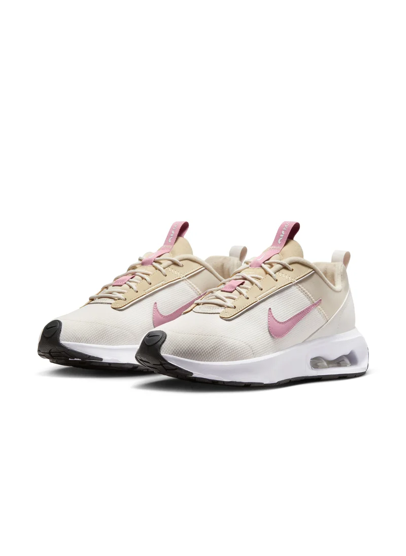 Nike Air Max Intrlk Lite