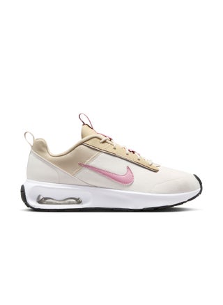 Air Max Intrlk Lite - pzsku/ZEB1E1D999E8F889FB65DZ/45/_/1739402705/ebe31fd7-c062-4090-a69c-26b1ee216130