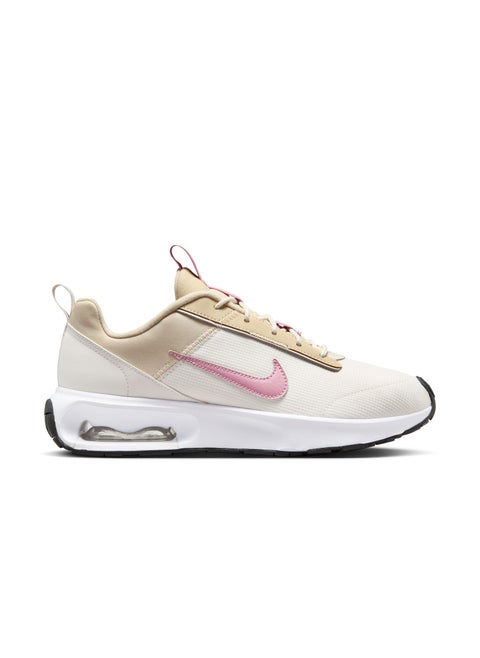 Air Max Intrlk Lite