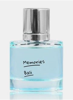 Memories Bali EDP - 30 ml - pzsku/ZEB1E3005023C45F632EDZ/45/_/1726149382/d0e79ef3-dafe-4b04-9960-b3d1c3da953a