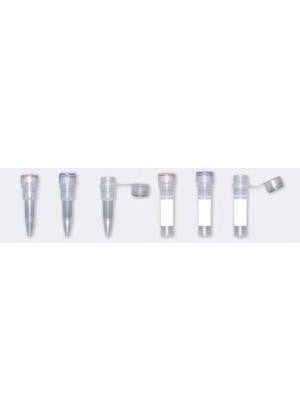 LB Sterile Cover for U/v Plates - 10 Pieces 