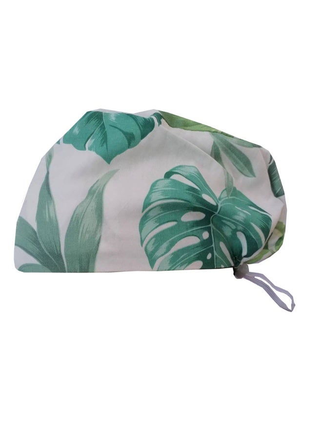 Nariele قبعة جراحية قابلة للتعديل جديدة