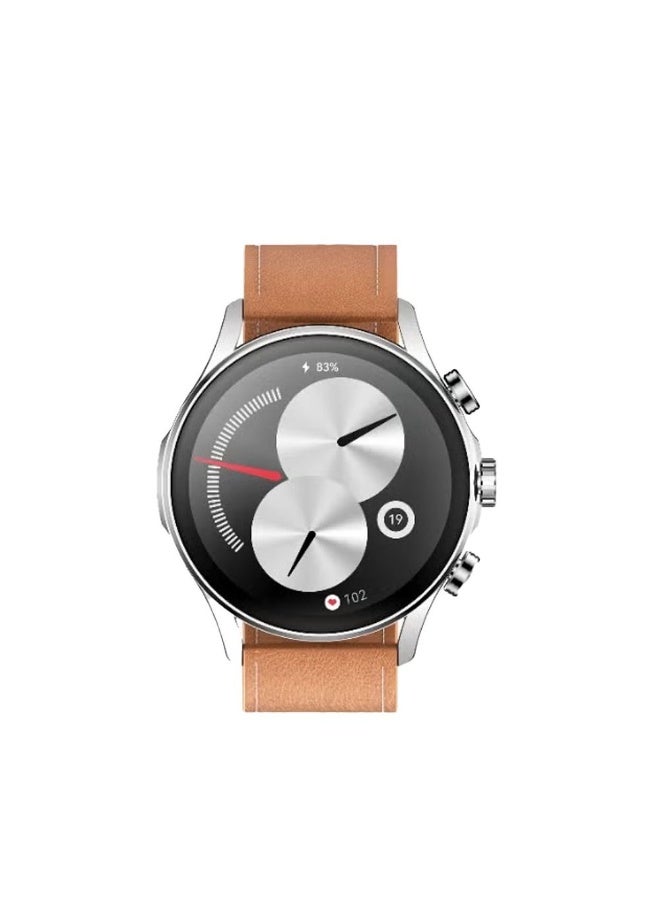 Kieslect Smart Watch Balancer - Black - Image 3