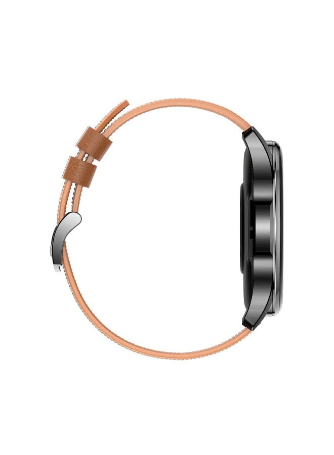 Kieslect Smart Watch Balancer - Black - Image 2