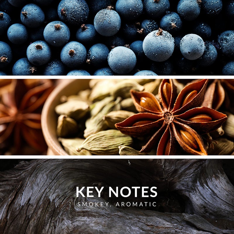 Reyane Tradition Insurrection (Extreme) - Image 5