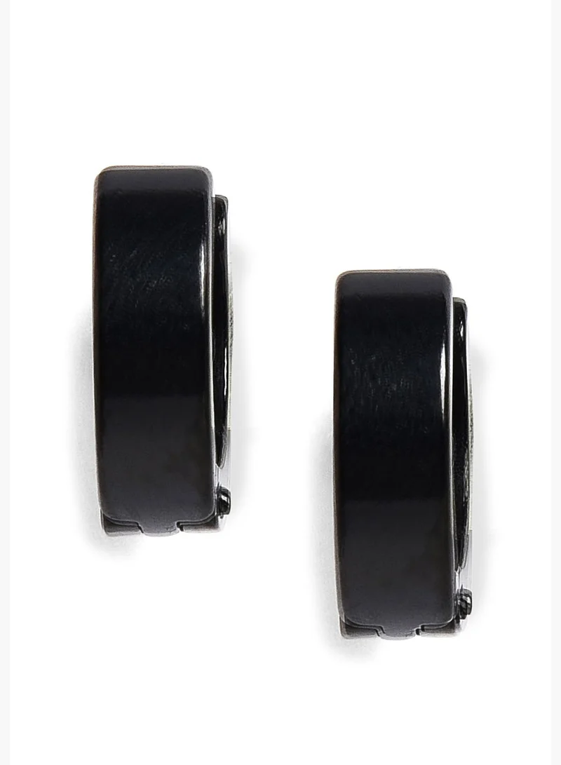SOHI Trendy Designer Studs
