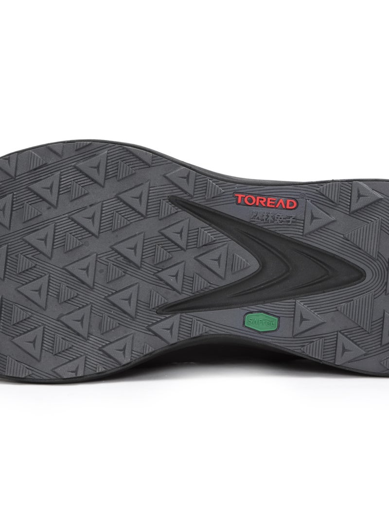 TOREAD Men's Hiking Shoes - TFAAAM81252 | Toread Outdoor Footwear  - Image 3