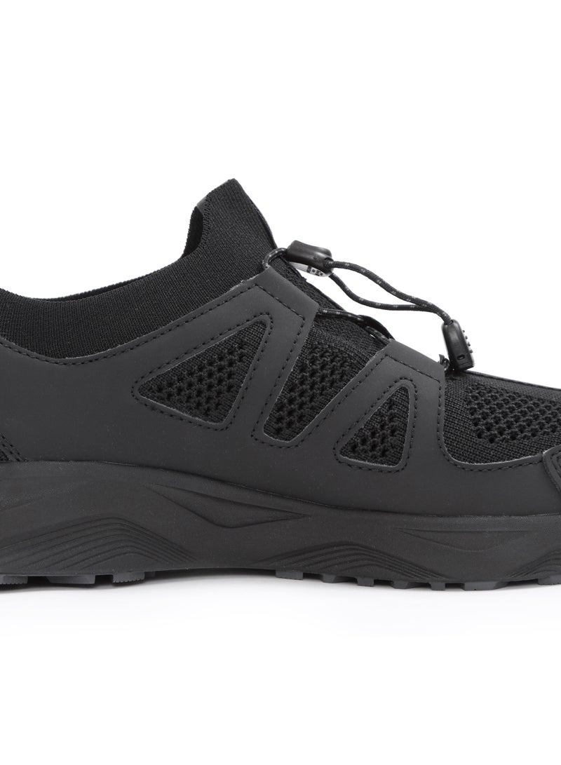 TOREAD Men's Hiking Shoes - TFAAAM81252 | Toread Outdoor Footwear  - Image 4