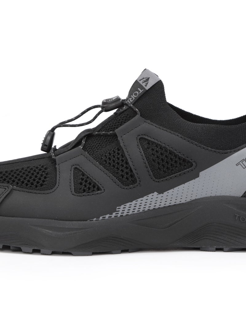 TOREAD Men's Hiking Shoes - TFAAAM81252 | Toread Outdoor Footwear  - Image 1