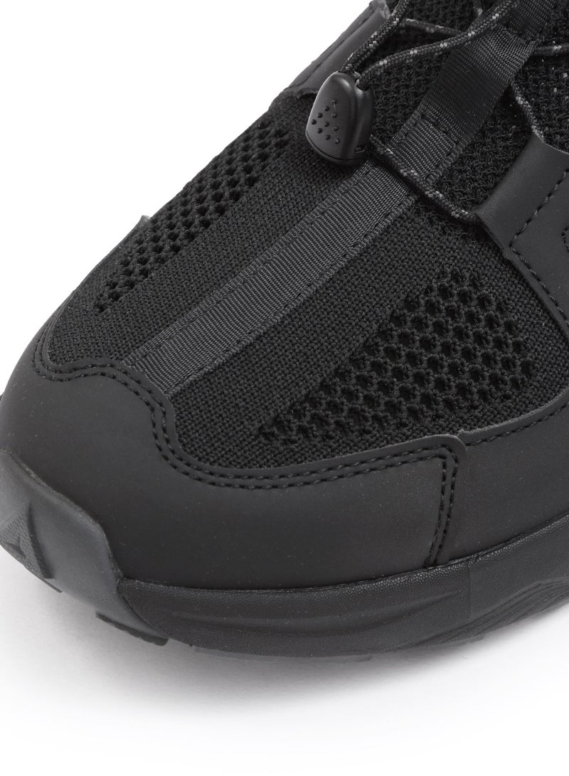 TOREAD Men's Hiking Shoes - TFAAAM81252 | Toread Outdoor Footwear  - Image 5