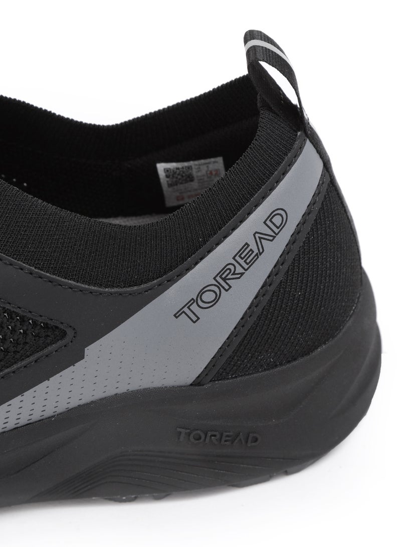 TOREAD Men's Hiking Shoes - TFAAAM81252 | Toread Outdoor Footwear  - Image 2