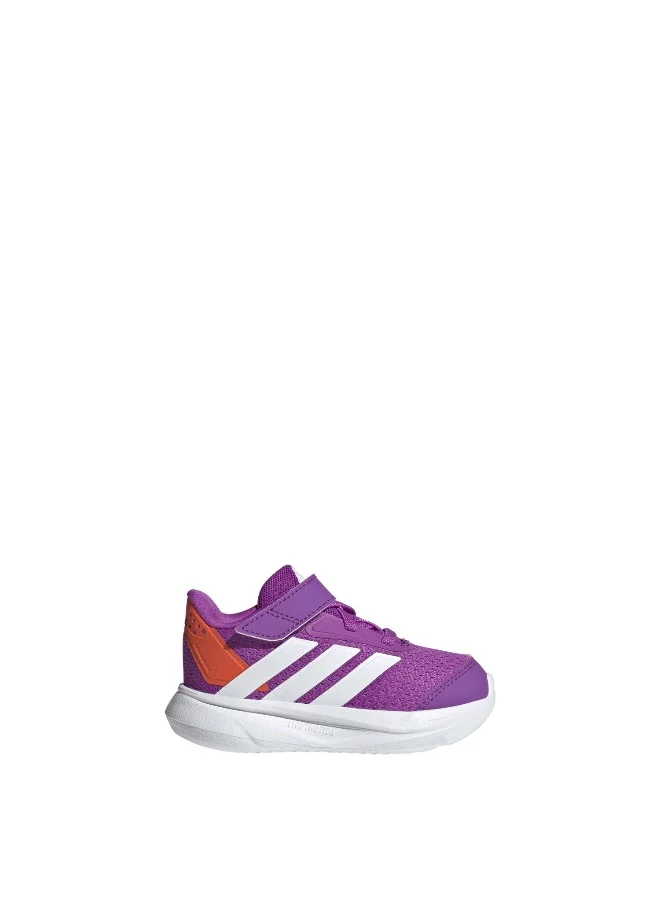 اديداس adidas duramo sl2 infants unisex shoes