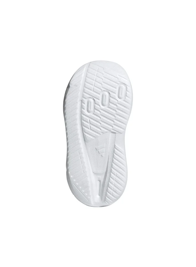 Adidas duramo sl2 infants unisex shoes
