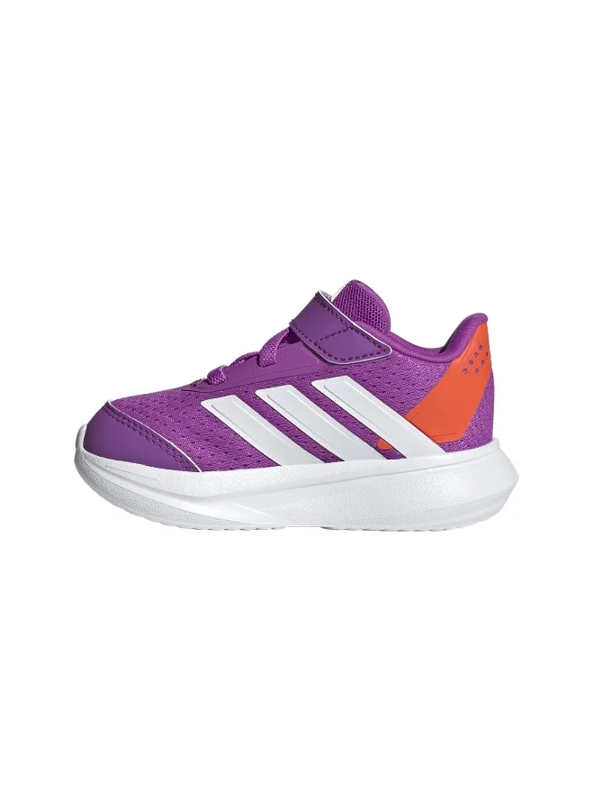 Adidas duramo sl2 infants unisex shoes