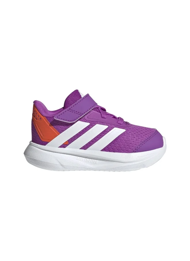 اديداس adidas duramo sl2 infants unisex shoes