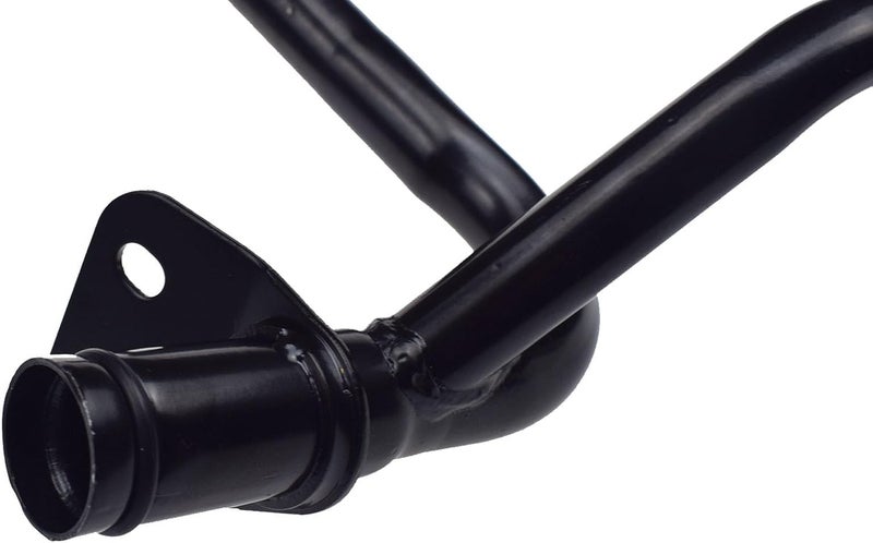 Wivplex Engine Heater Hose Assembly for Ford F-150 E-250 - Image 2