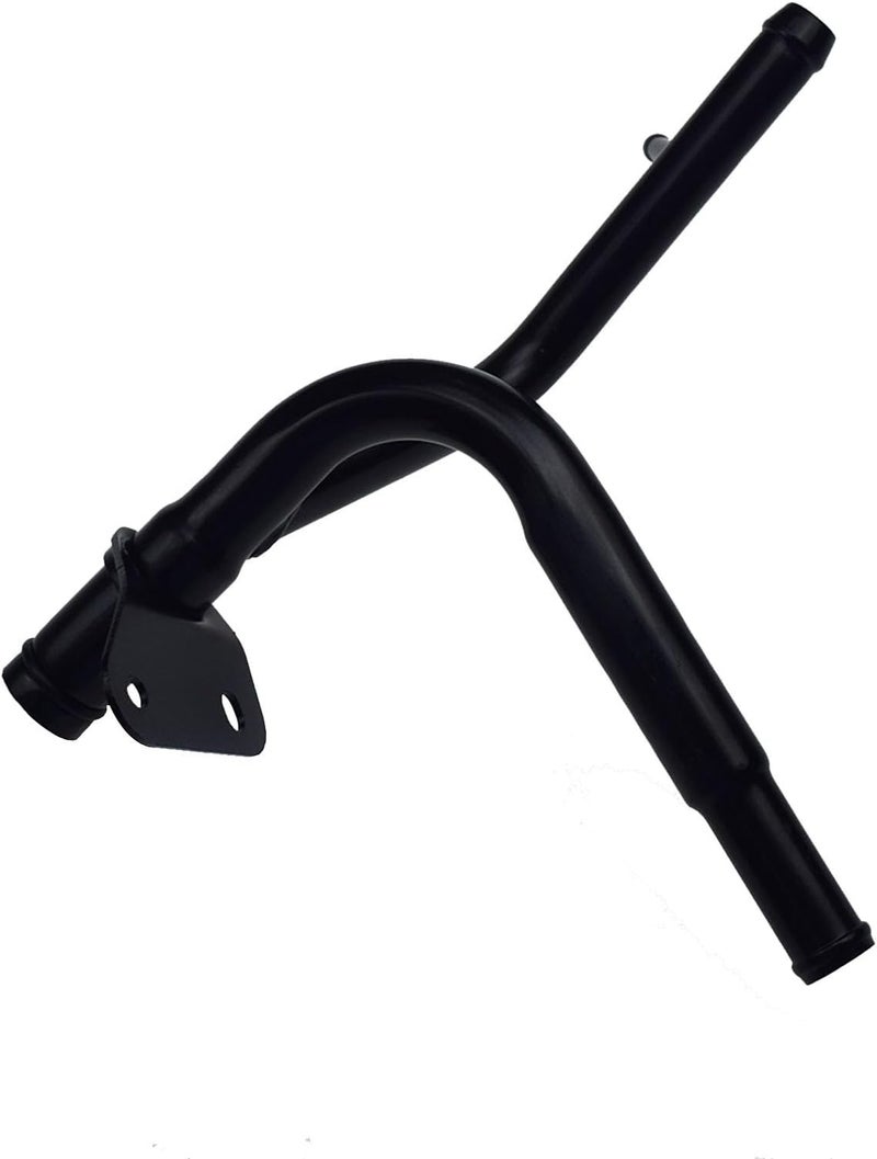 Wivplex Engine Heater Hose Assembly for Ford F-150 E-250 - Image 5