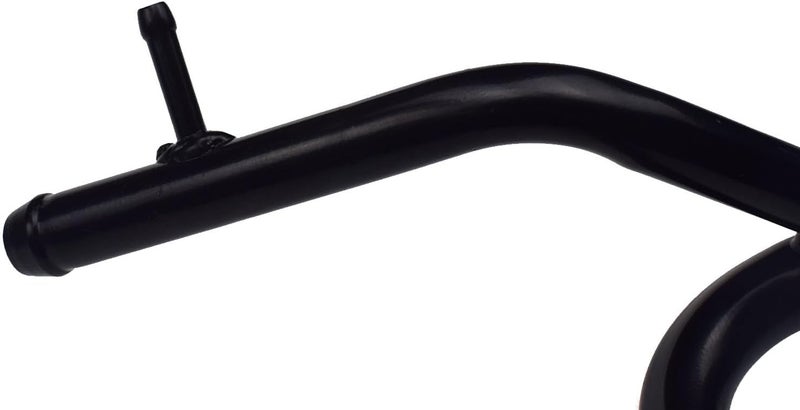 Wivplex Engine Heater Hose Assembly for Ford F-150 E-250 - Image 4