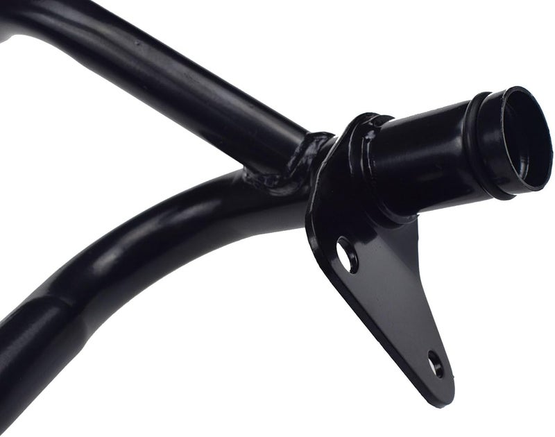 Wivplex Engine Heater Hose Assembly for Ford F-150 E-250 - Image 3