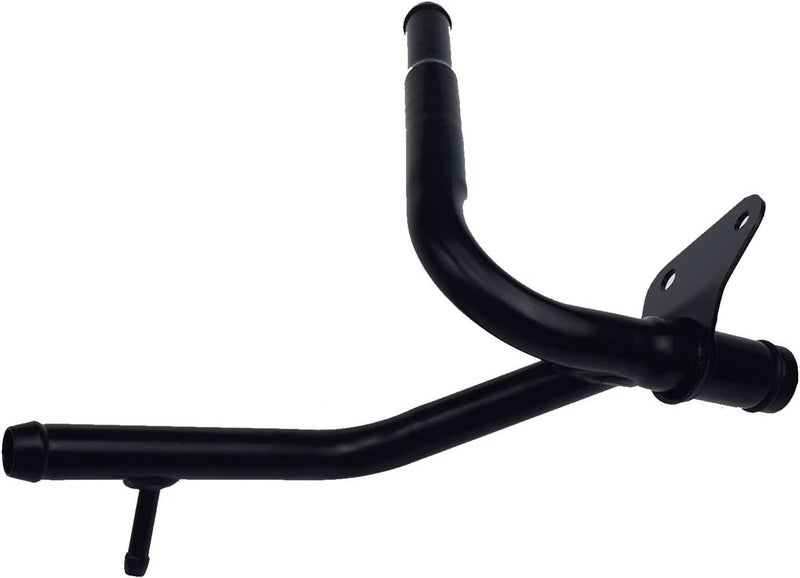 Wivplex Engine Heater Hose Assembly for Ford F-150 E-250 - Image 1