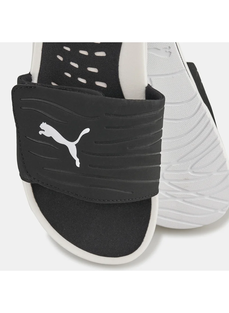 PUMA Men's Nitrocat V Slides