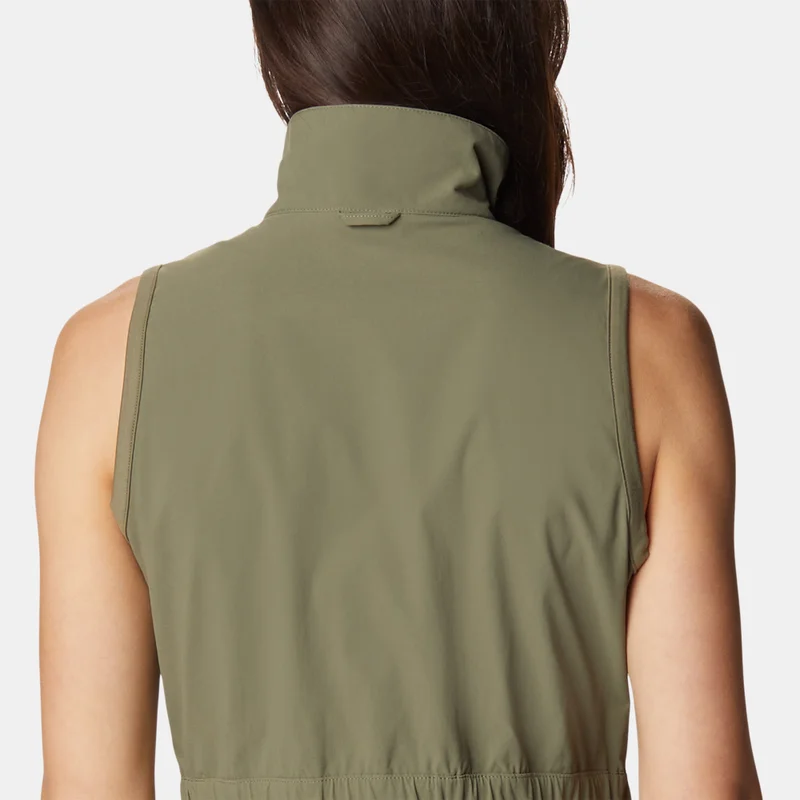 Columbia Women's Leslie Falls Hiking Dress