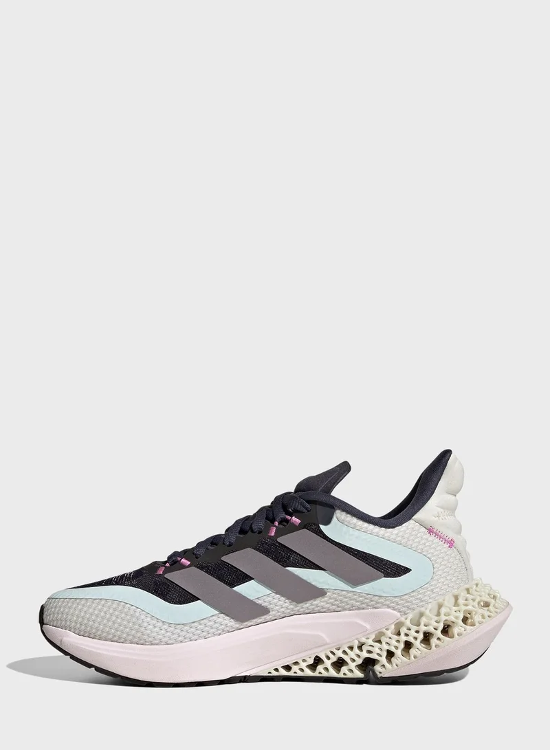 Adidas Youth 4Dfwd Pulse 2