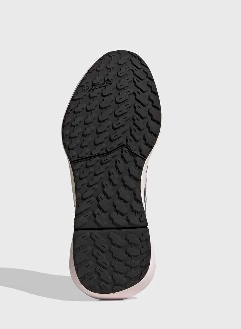 Adidas Youth 4Dfwd Pulse 2