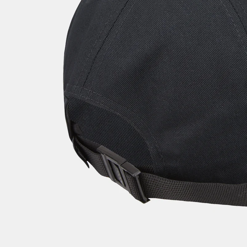 فانز قبعة سالتون 2 للرجال