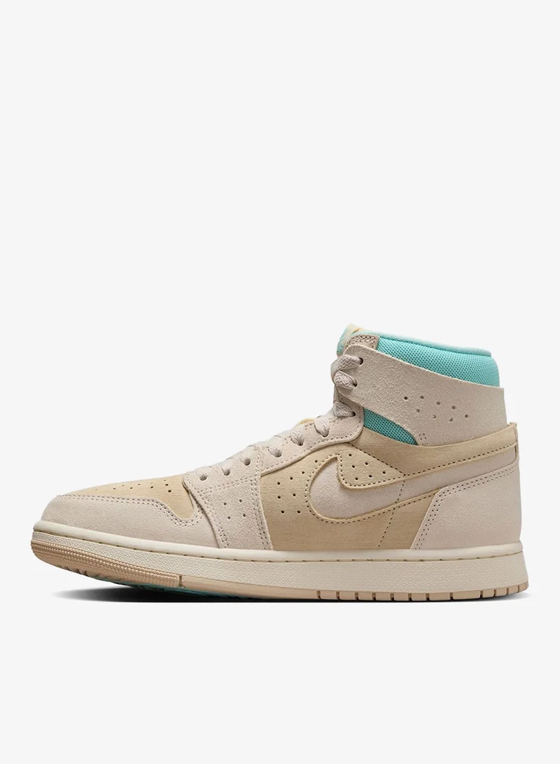 جوردن دبليو إير جوردان  زوم إير كومفورت