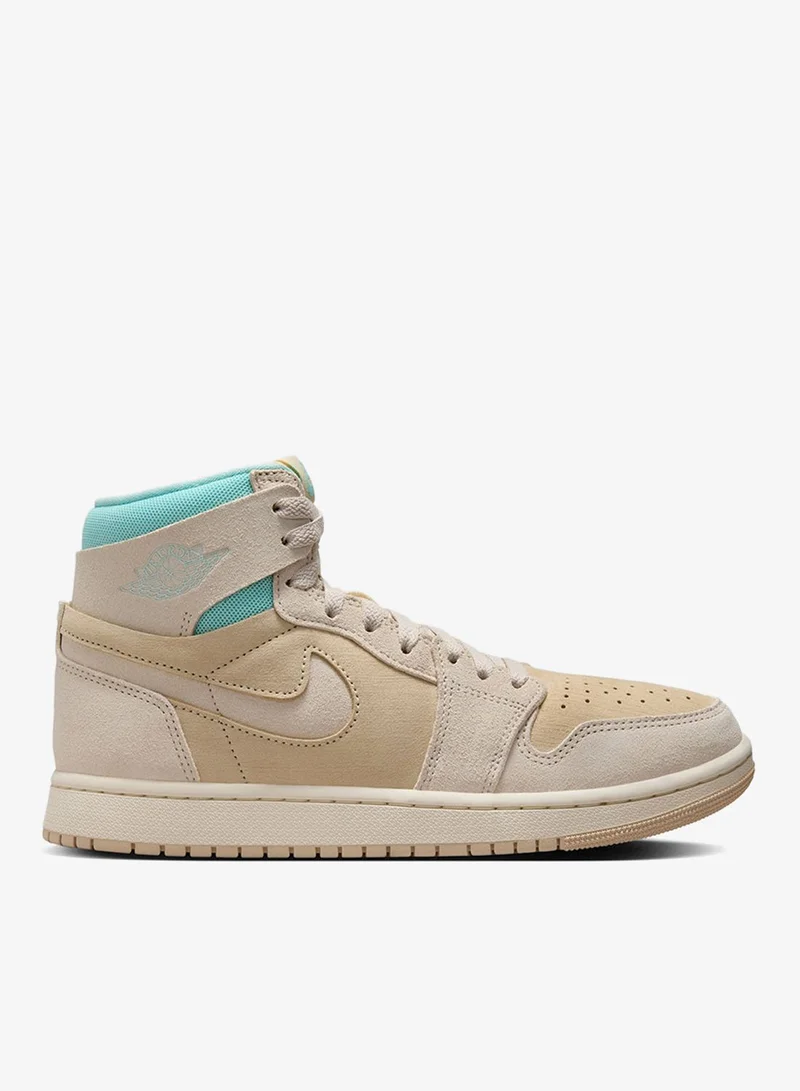 جوردن دبليو إير جوردان  زوم إير كومفورت