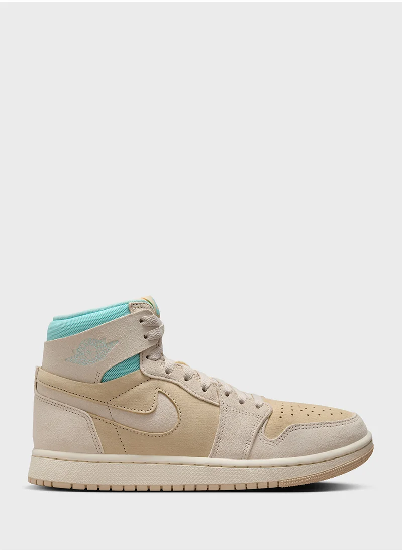 جوردن W AIR JORDAN 1 ZM AIR CMFT 2