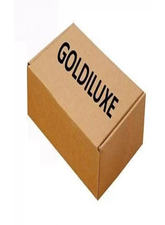 Goldiluxe حوض استحمام للأطفال من جولديلوكس، حوض سباحة قابل للنفخ بطول قدمين للأطفال الرضع والأطفال الصغار - Image 3