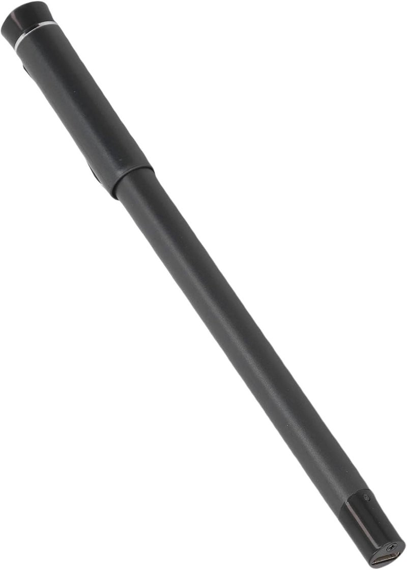 Yoidesu Digital Notebook with Smart Pen, Real Time Sync Smart Writing Set with OCR Recognition, Bluetooth 5.0 Digital Pen and Writing Board Set, Compatible with Smartphone (Black Grey Patchwork) - Image 4