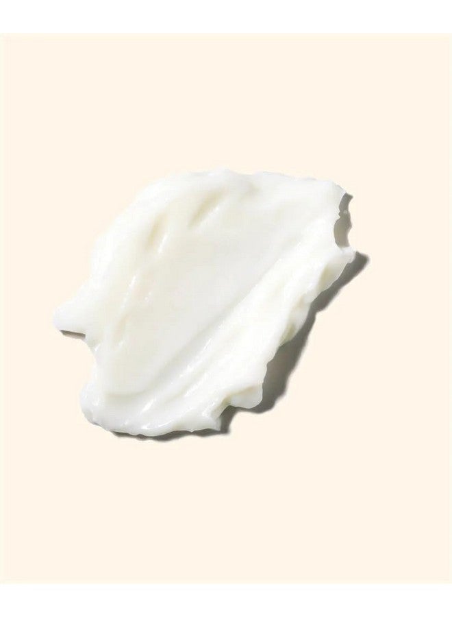 Ere Perez Natural Cranberry Lip + Eye Butter | Vegan Crueltyfree Clean Beauty (.35 Oz | 10 G) - Image 2