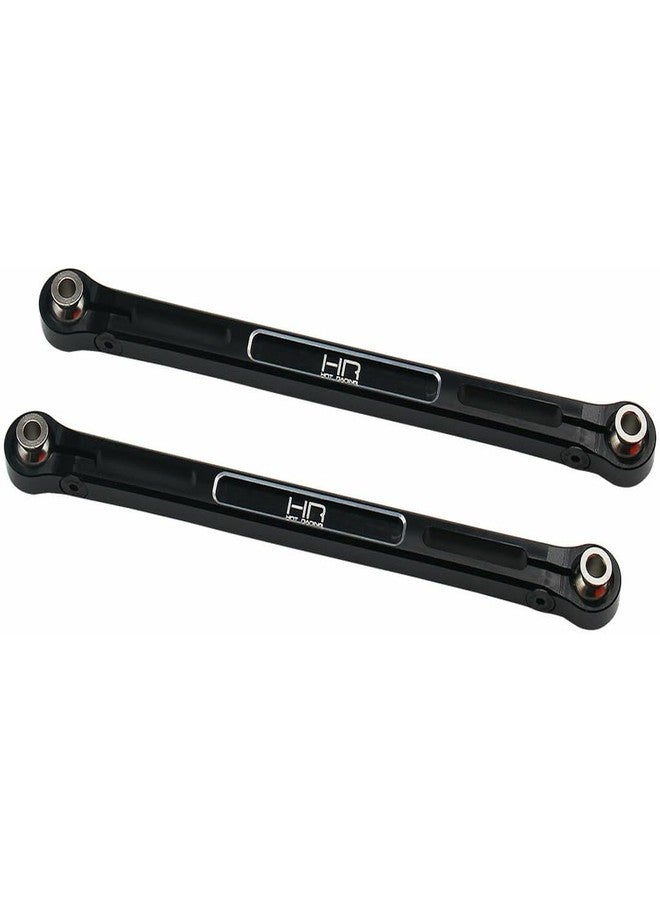 Hot Racing GRR49T01 Aluminum Steering Toe Links fits Arrma Gorgon